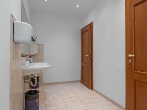 Pronájem kanceláře, Praha - Staré Město, Na příkopě, 20 m2
