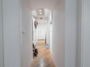 Pronájem bytu 3+1, Praha - Malá Strana, Sněmovní, 85 m2