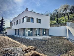 Prodej rodinného domu, Beroun, Jiráskova, 90 m2