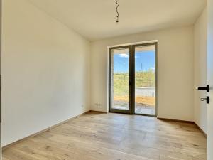 Prodej rodinného domu, Beroun, Jiráskova, 90 m2