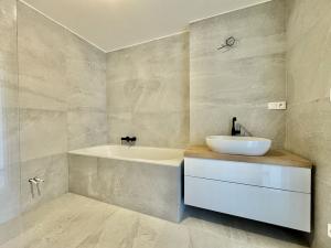 Prodej rodinného domu, Beroun, Jiráskova, 90 m2