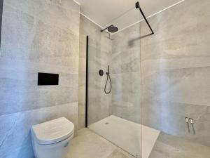 Prodej rodinného domu, Beroun, Jiráskova, 90 m2