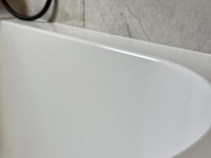 Prodej rodinného domu, Beroun, Jiráskova, 90 m2