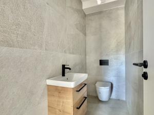 Prodej rodinného domu, Beroun, Jiráskova, 90 m2