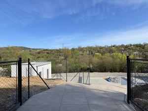 Prodej rodinného domu, Beroun, Jiráskova, 90 m2