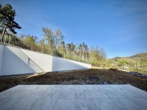 Prodej bytu 3+kk, Beroun - Beroun-Závodí, Jiráskova, 90 m2