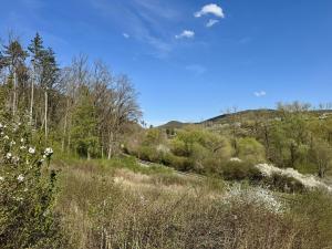 Prodej bytu 3+kk, Beroun - Beroun-Závodí, Jiráskova, 90 m2