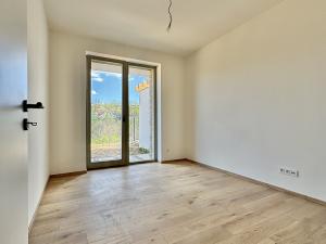 Prodej bytu 3+kk, Beroun - Beroun-Závodí, Jiráskova, 90 m2