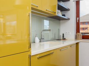 Pronájem bytu 2+kk, Čeladná, 54 m2
