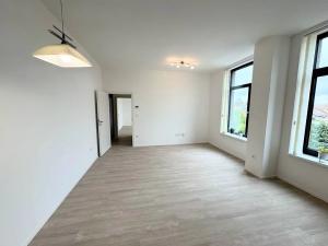 Pronájem bytu 2+kk, Třešť, Wolkerova, 50 m2