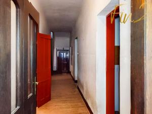 Prodej rodinného domu, Horka nad Moravou, Bůžkova, 90 m2
