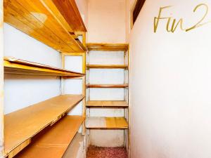 Prodej rodinného domu, Horka nad Moravou, Bůžkova, 90 m2