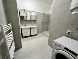 Pronájem bytu 3+1, Brno, Sokolská, 109 m2
