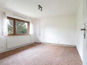 Prodej chaty, Černošice, 68 m2