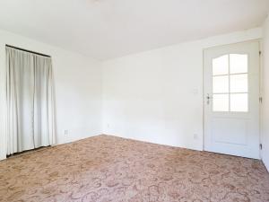 Prodej chaty, Černošice, 68 m2