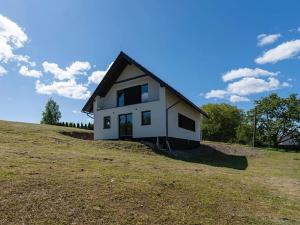 Prodej rodinného domu, Lužany, 150 m2