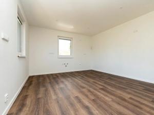 Prodej rodinného domu, Lužany, 150 m2
