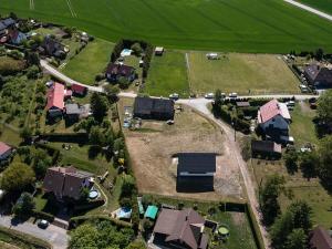 Prodej rodinného domu, Lužany, 150 m2
