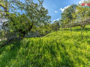 Prodej rodinného domu, Rokytnice nad Jizerou - Dolní Rokytnice, 85 m2