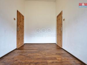 Prodej rodinného domu, Dětkovice, 137 m2
