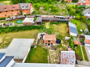 Prodej rodinného domu, Dětkovice, 137 m2