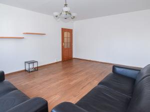 Prodej bytu 4+1, Praha - Hlubočepy, Dreyerova, 84 m2