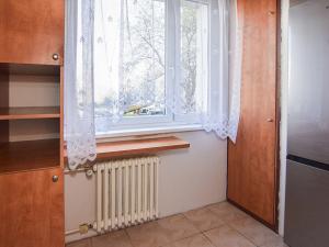 Prodej bytu 4+1, Praha - Hlubočepy, Dreyerova, 84 m2