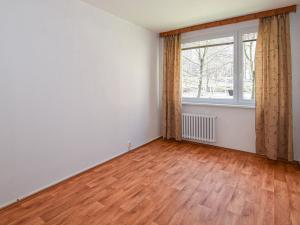 Prodej bytu 4+1, Praha - Hlubočepy, Dreyerova, 84 m2