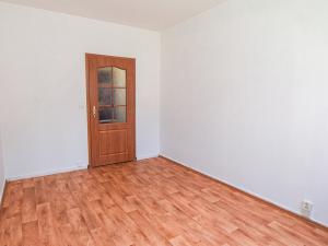 Prodej bytu 4+1, Praha - Hlubočepy, Dreyerova, 84 m2