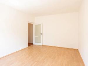 Prodej bytu 2+1, Praha - Krč, Olbrachtova, 52 m2