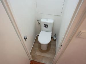 Prodej bytu 2+1, Praha - Krč, Olbrachtova, 52 m2