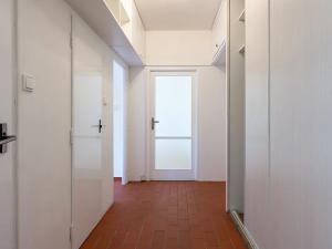 Prodej bytu 2+1, Praha - Krč, Olbrachtova, 52 m2