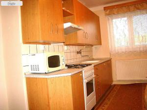 Prodej bytu 2+1, Chrudim - Chrudim III, Obce Ležáků, 53 m2
