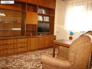 Prodej bytu 2+1, Chrudim - Chrudim III, Obce Ležáků, 53 m2
