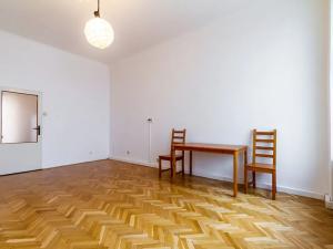 Pronájem bytu 2+1, Praha - Vinohrady, Bělehradská, 39 m2