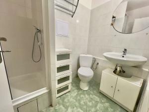Pronájem bytu 1+kk, Brno, Jedovnická, 19 m2