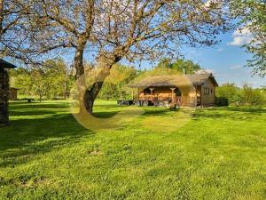 Prodej pozemku pro bydlení, Kácov, 10278 m2