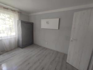 Pronájem bytu 1+kk, Dobříš, Pražská, 30 m2