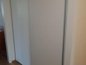 Pronájem bytu 4+kk, Vsetín, 96 m2
