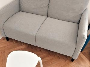 Pronájem bytu 2+kk, Olomouc, Dolní náměstí, 43 m2