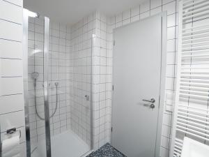 Pronájem bytu 1+kk, Olomouc, Edmunda Husserla, 27 m2