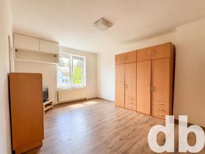 Pronájem bytu 2+1, Nejdek, Bratří Čapků, 54 m2