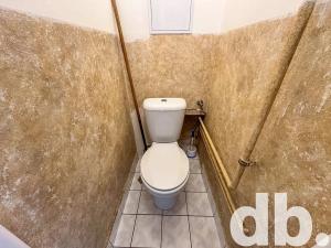 Pronájem bytu 2+1, Nejdek, Bratří Čapků, 54 m2
