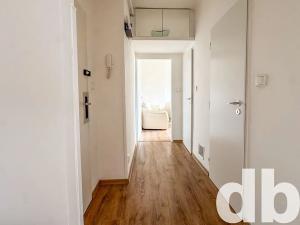 Pronájem bytu 2+1, Nejdek, Bratří Čapků, 54 m2
