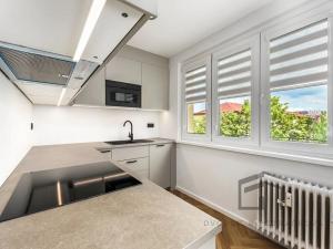 Prodej bytu 2+1, Most, Zdeňka Fibicha, 52 m2