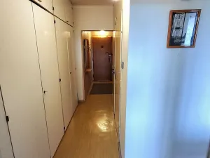 Prodej bytu 2+kk, Praha - Smíchov, Holečkova, 51 m2
