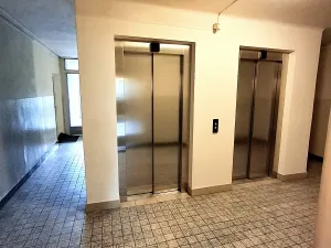 Prodej bytu 2+kk, Praha - Smíchov, Holečkova, 51 m2