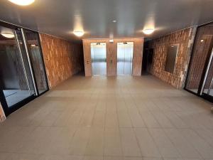 Prodej bytu 2+kk, Praha - Smíchov, Holečkova, 51 m2