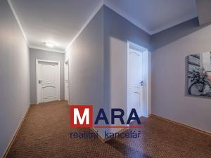 Prodej činžovního domu, Ostrava, Třebovická, 430 m2