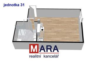 Prodej činžovního domu, Ostrava, Třebovická, 430 m2